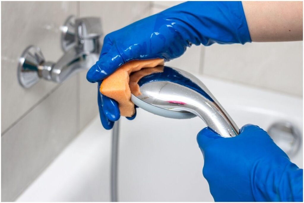 Eco Friendly End of Tenancy Cleaning Tips