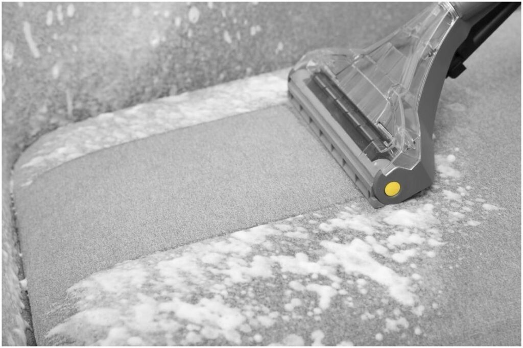 How to Save Money on End of Tenancy Cleaning