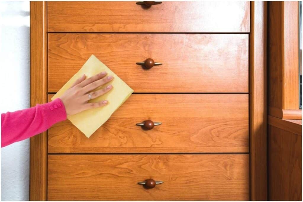 Landlord's Responsibilities for Repairs List of Items Your Landlord Must Repair