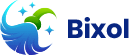 bixol