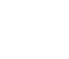 ptitle overlay